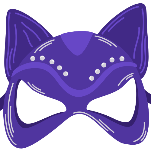 Moorekatty